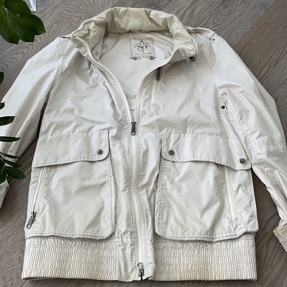 Mackage windbreaker - Picture 5 of 6